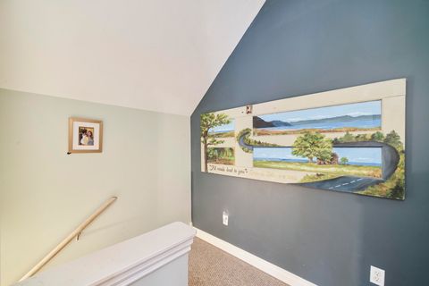 A home in FilerCharterTownship_Manistee