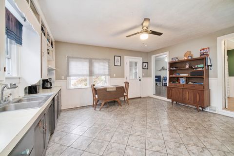 A home in FilerCharterTownship_Manistee