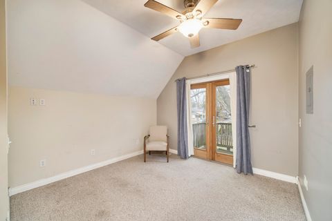 A home in FilerCharterTownship_Manistee