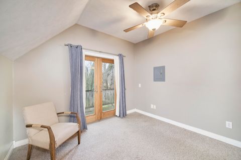 A home in FilerCharterTownship_Manistee
