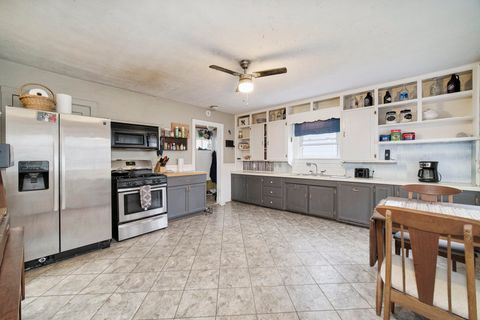 A home in FilerCharterTownship_Manistee