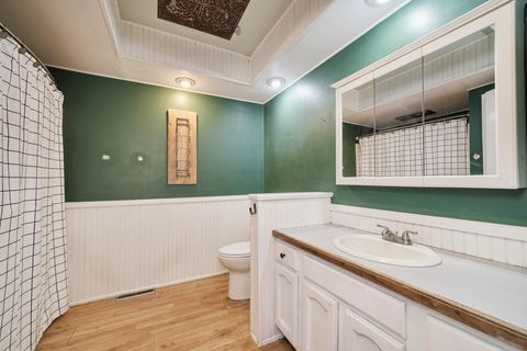 A home in FilerCharterTownship_Manistee