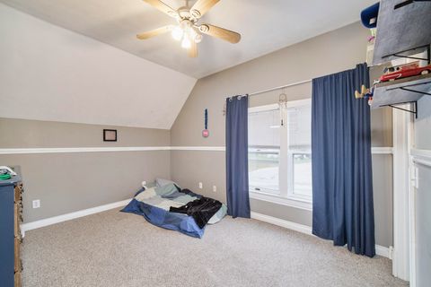 A home in FilerCharterTownship_Manistee