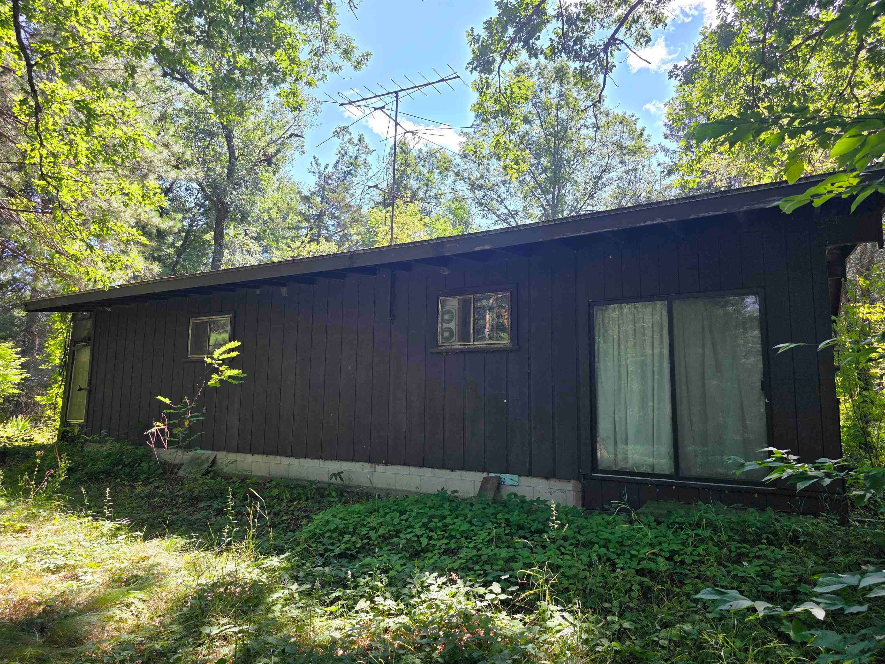 6202 Humphrey Drive