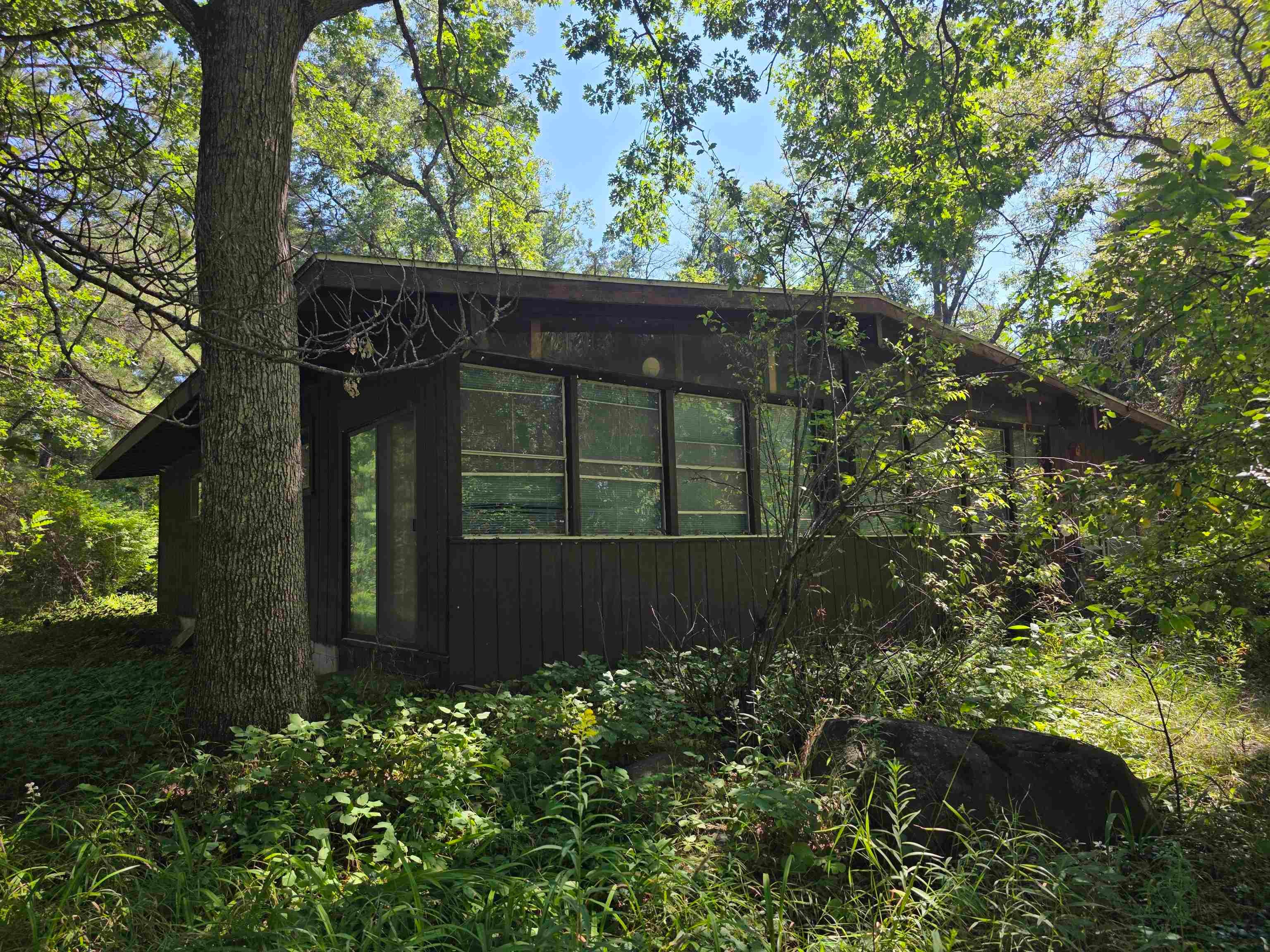 6202 Humphrey Drive