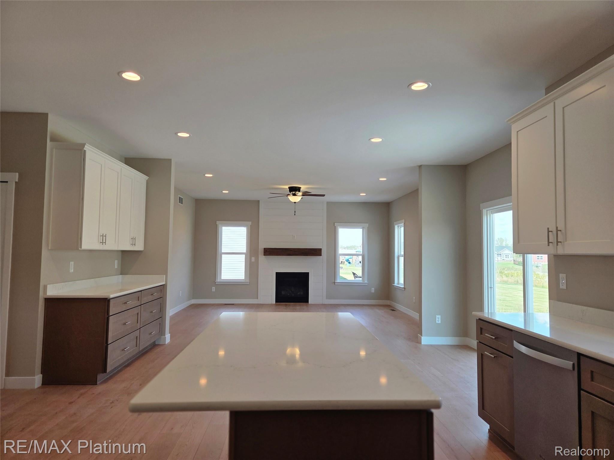 13345 Westwinds Drive