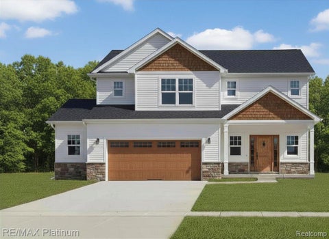 Photo for 13345 Westwinds Drive