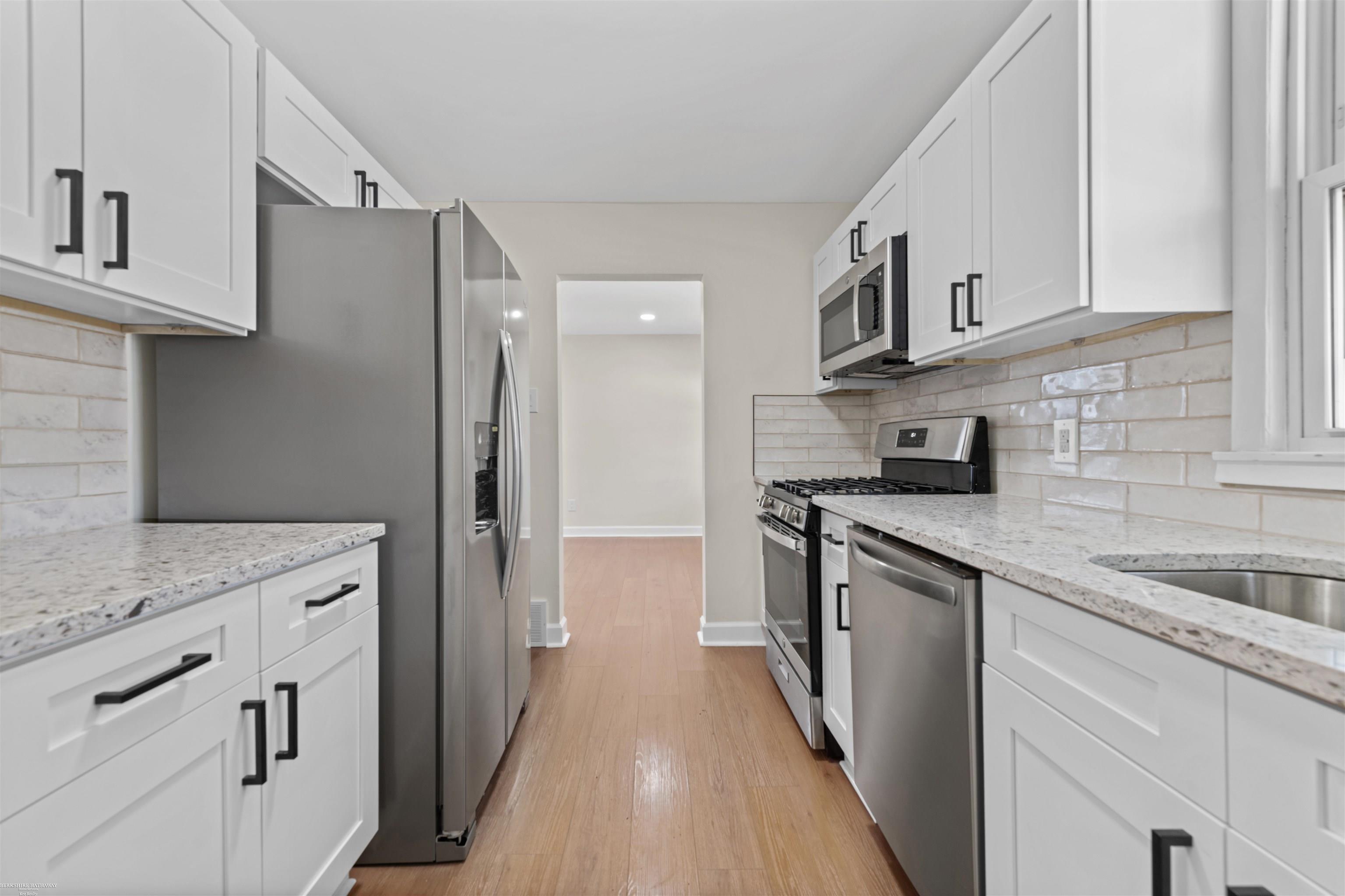 1474 E Milton Ave Avenue