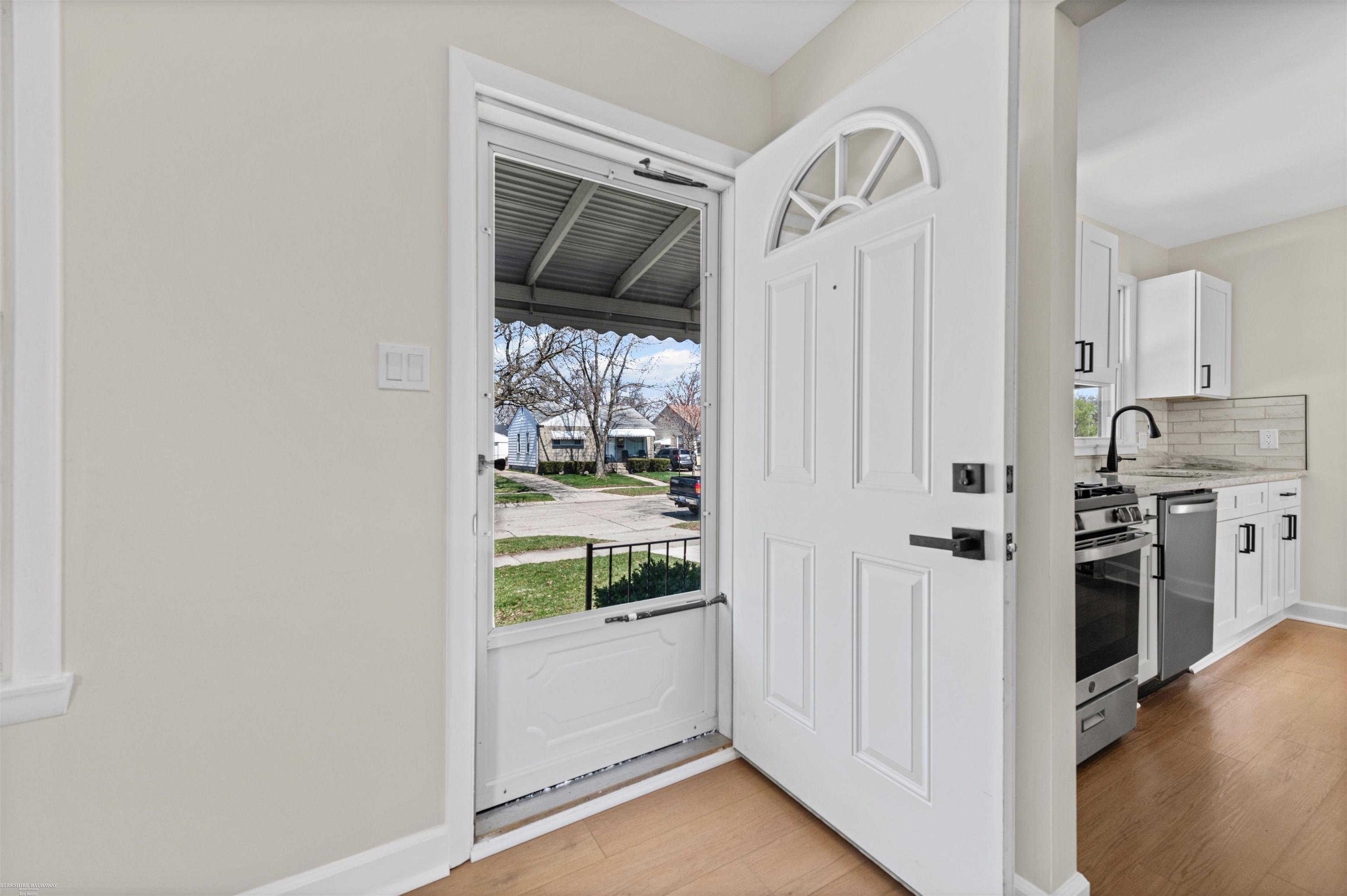 1474 E Milton Ave Avenue