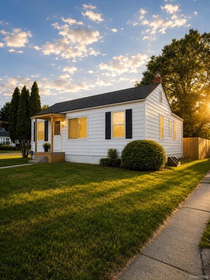 948 HUBBARD AVE, FLINT, MI 48503 - Image 69ec361df5f7cff4fe998f18f9c8524b/1657487974