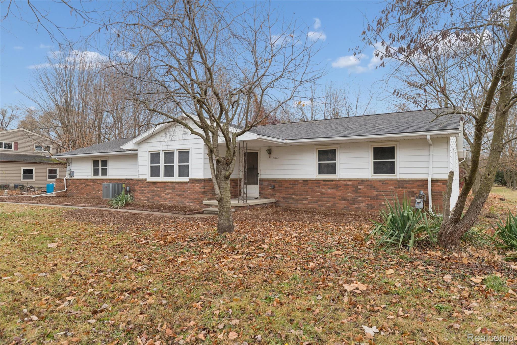 15635 Martinsville Road