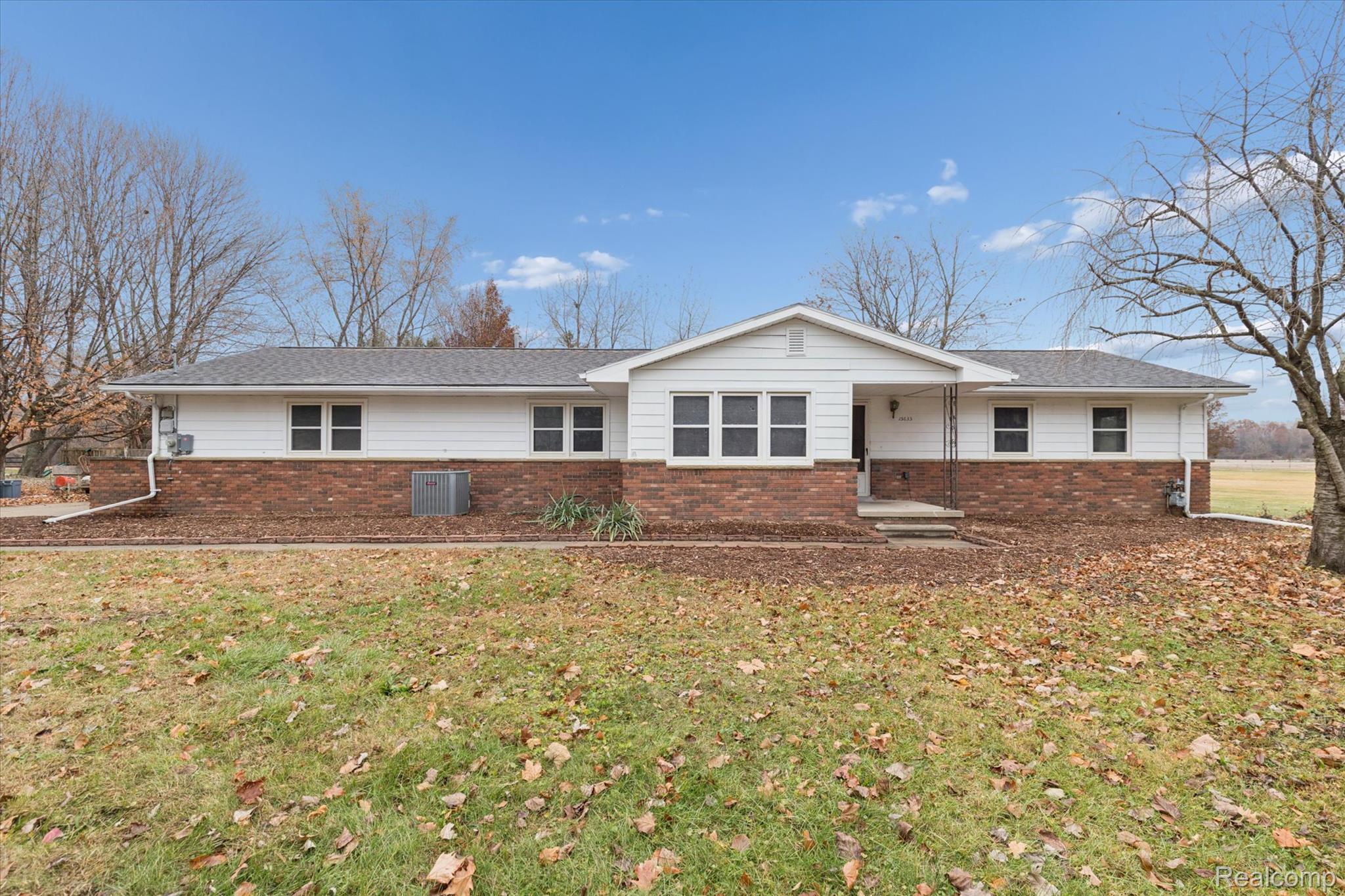 15635 Martinsville Road