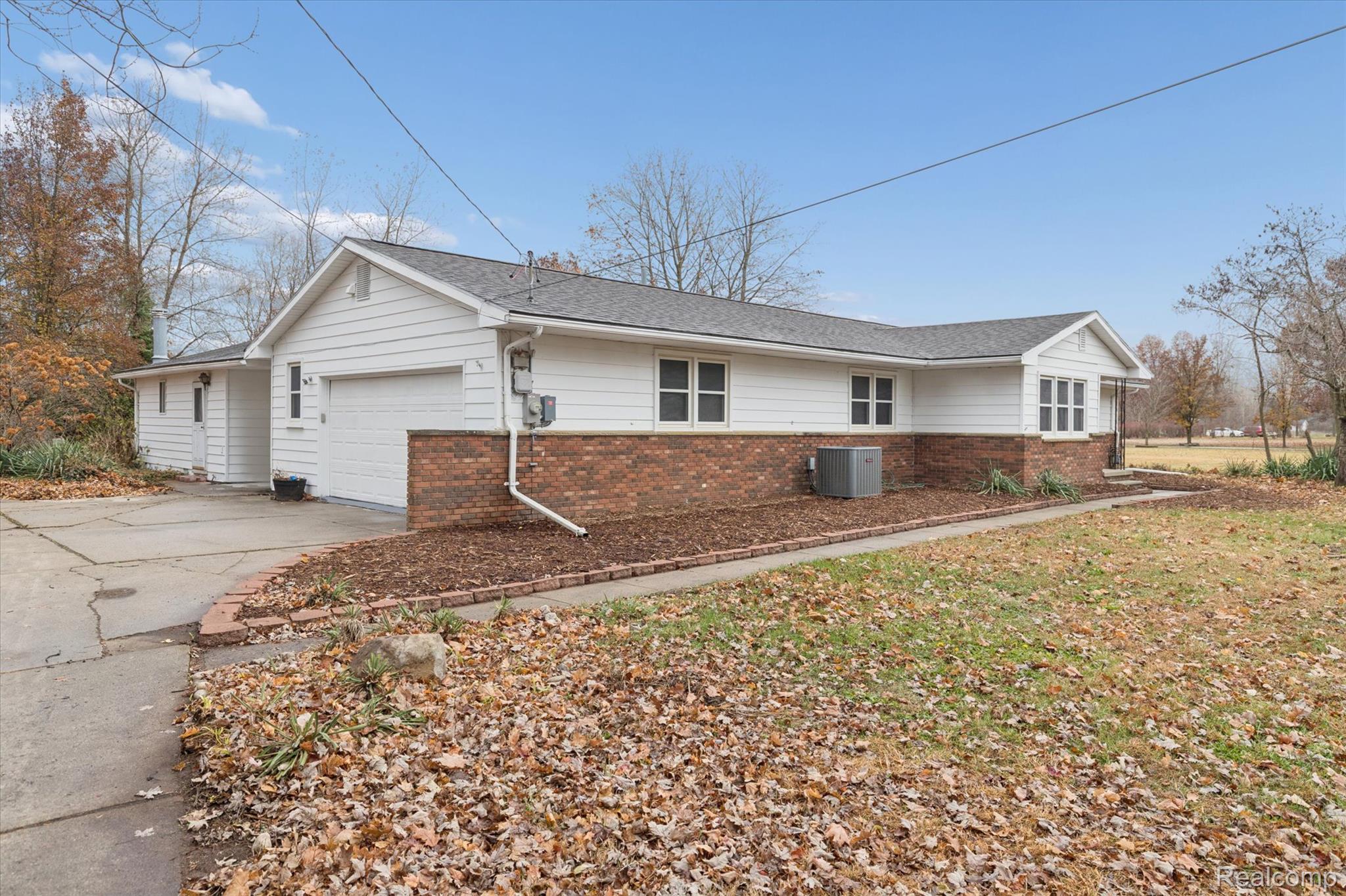 15635 Martinsville Road