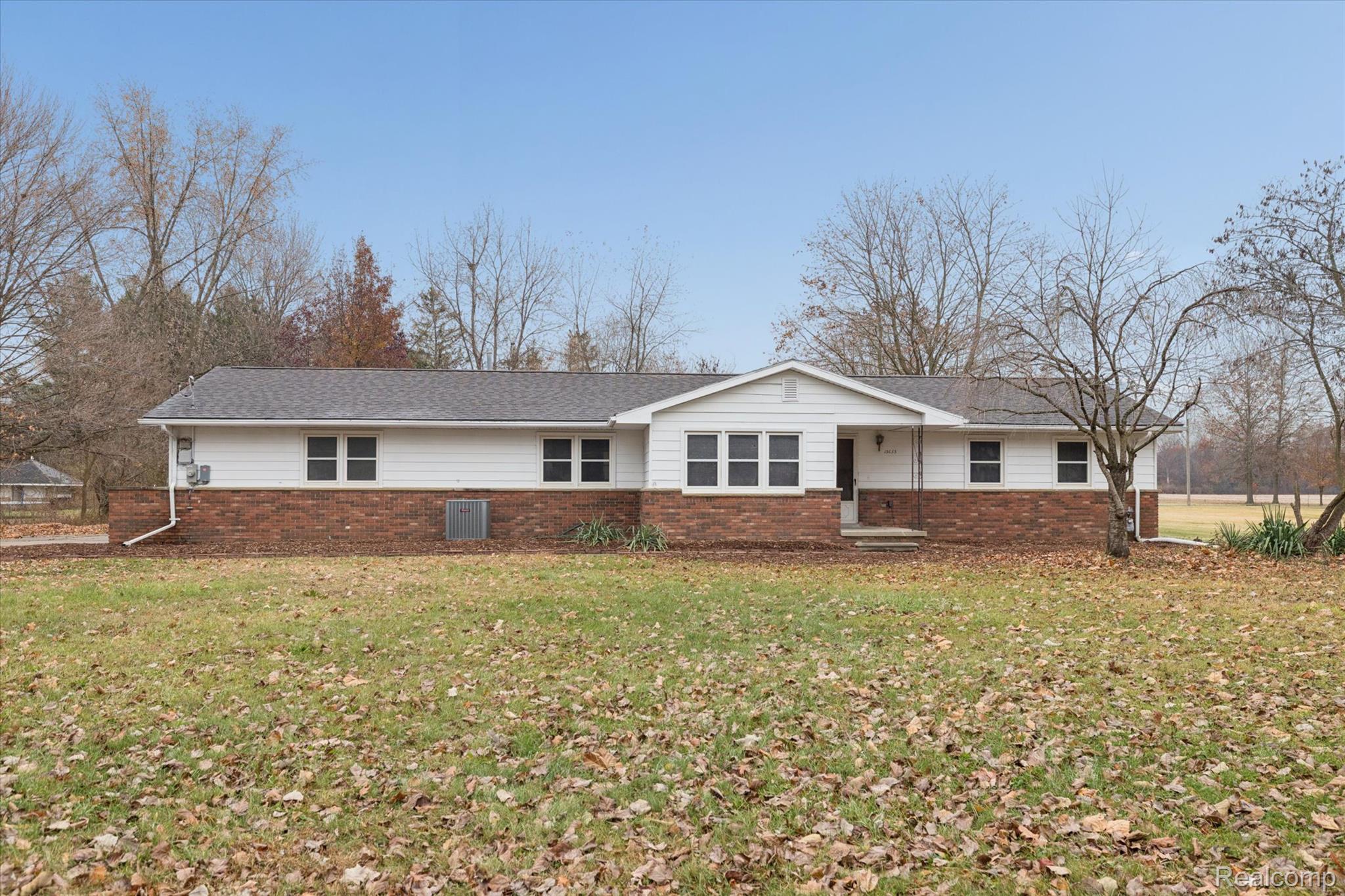 15635 Martinsville Road