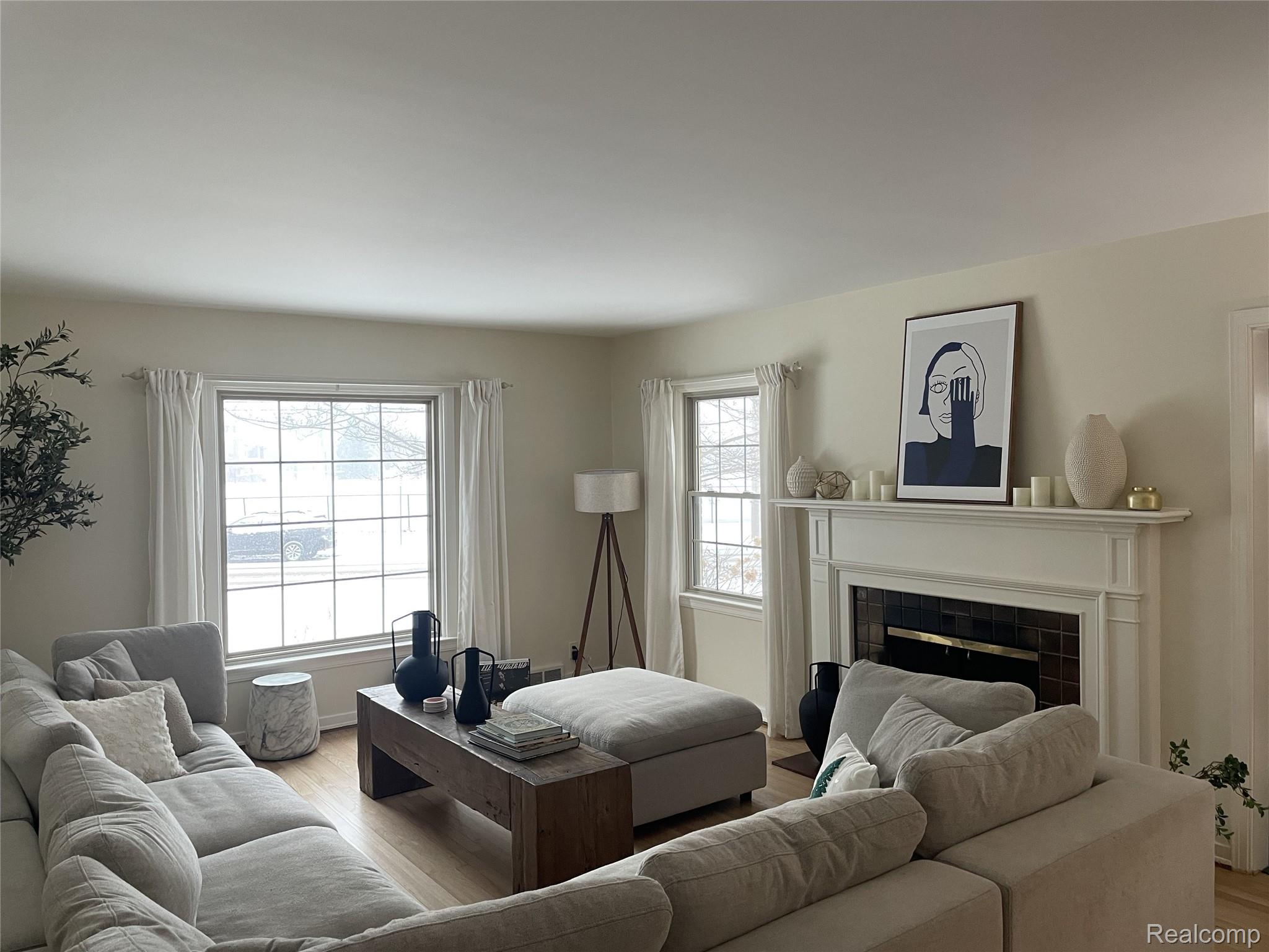 849 Maxwell Avenue SE