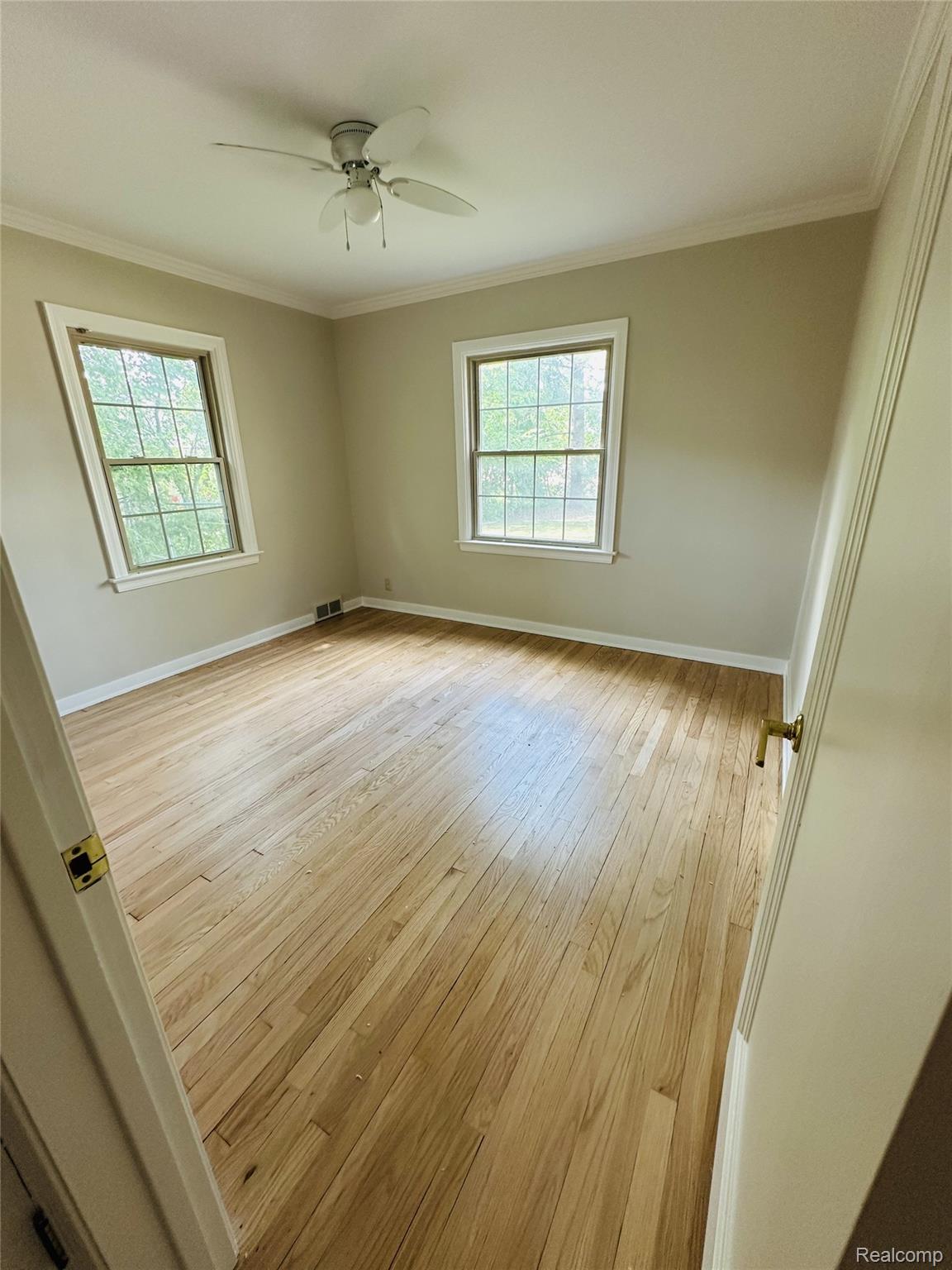 849 Maxwell Avenue SE