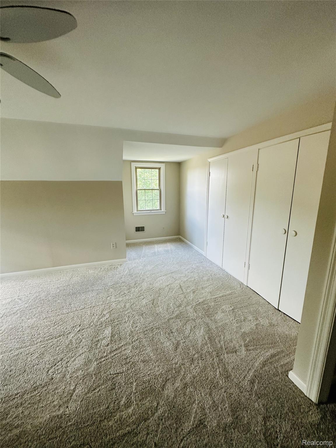 849 Maxwell Avenue SE