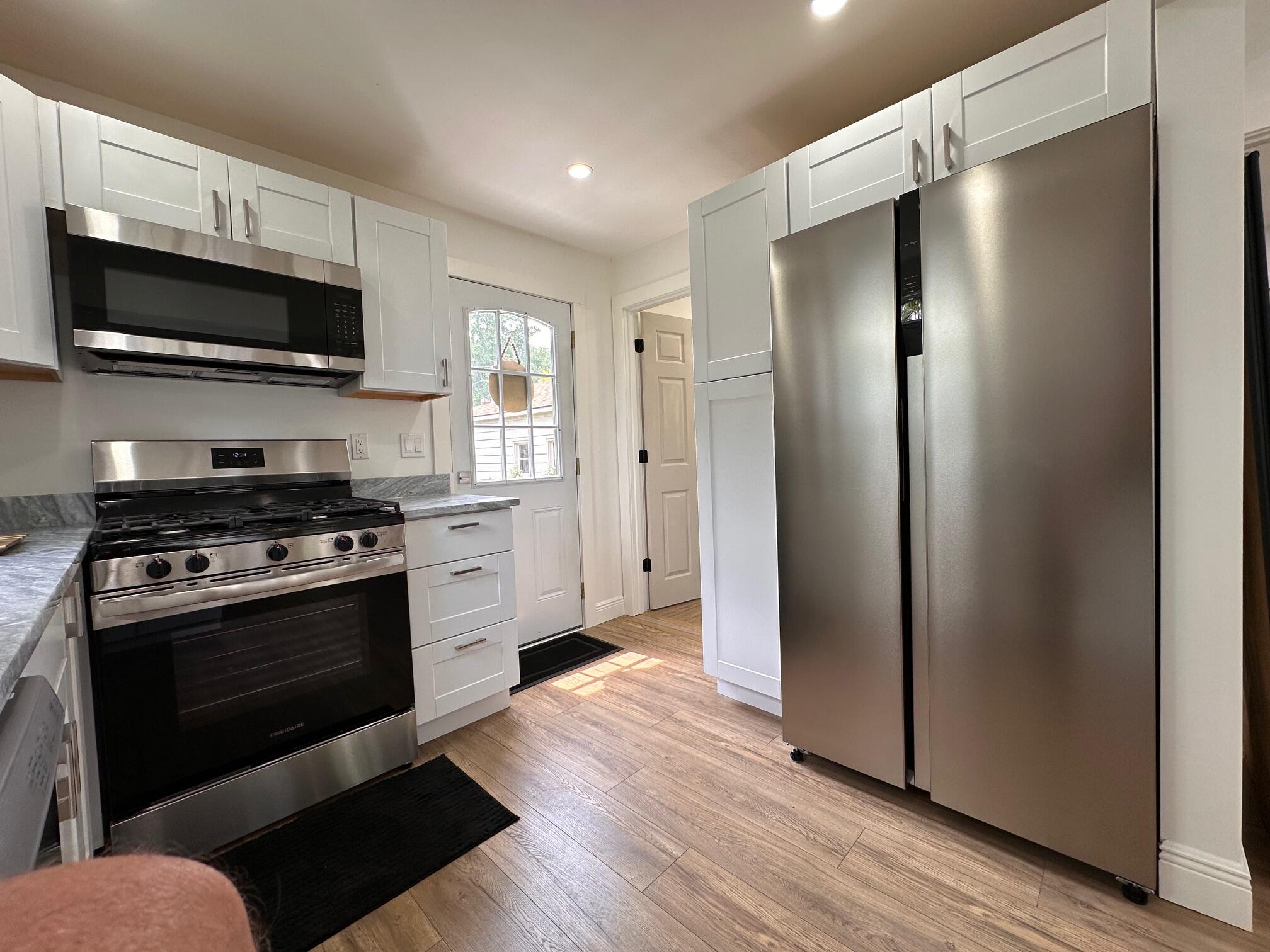 522 Lakeview Drive