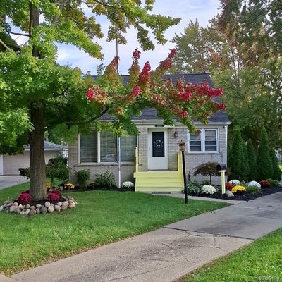 10000 DIXIE, REDFORD, MI 48239 - Image 69f407d4b9362f91e756eeaf4cfdfb9a/4222635439