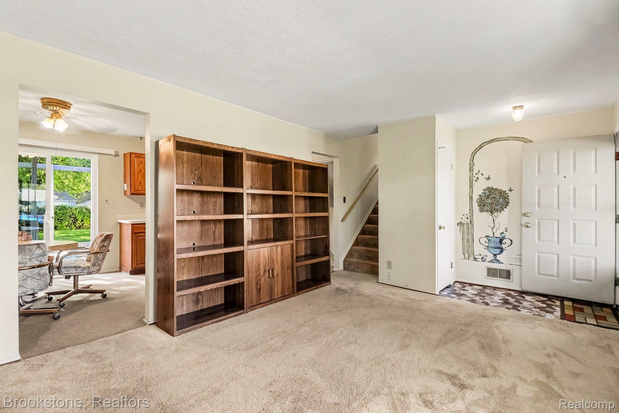 11884 Wheaton Drive