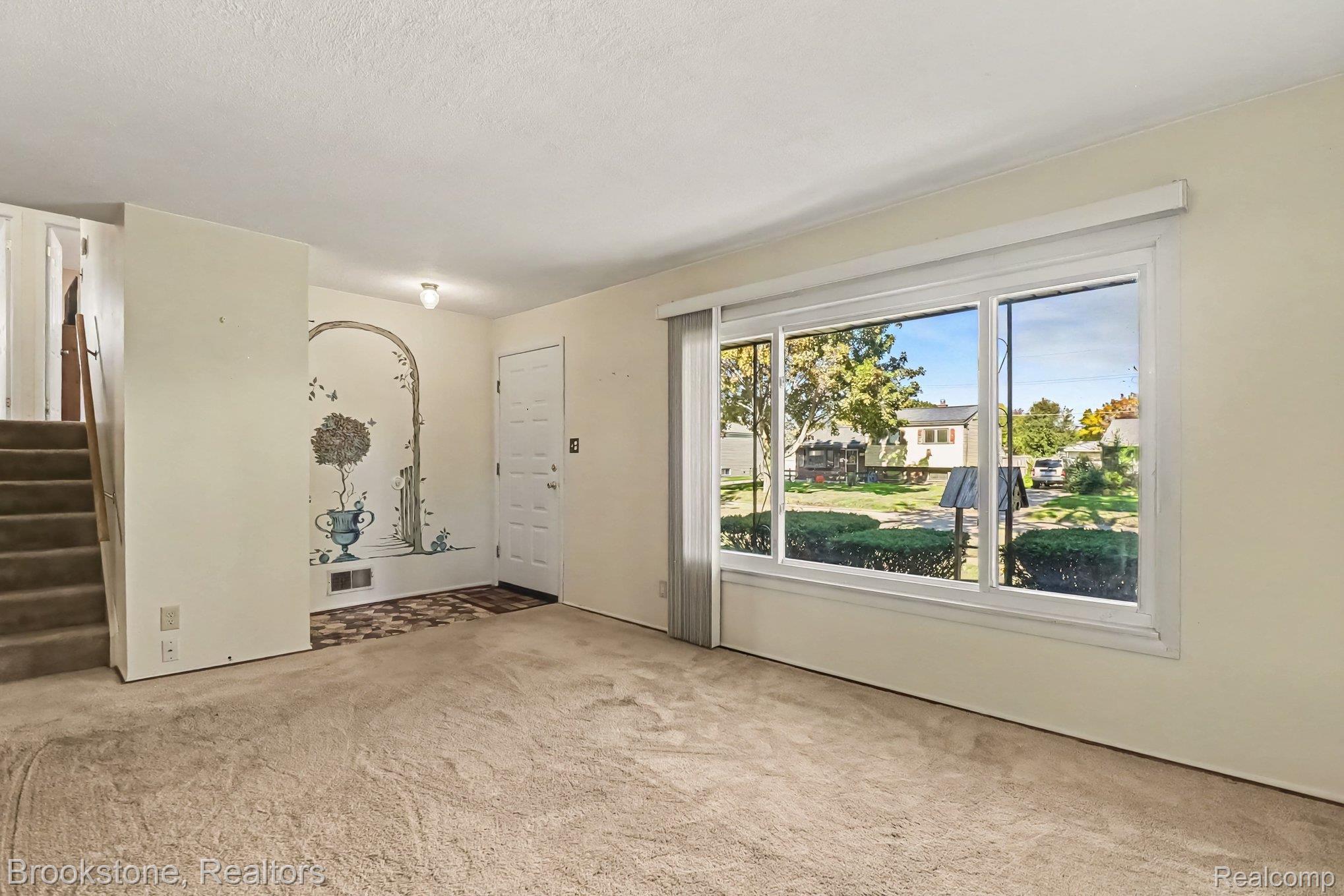11884 Wheaton Drive