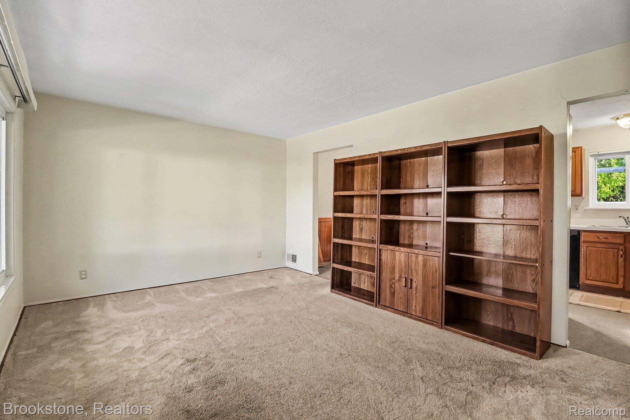 11884 Wheaton Drive