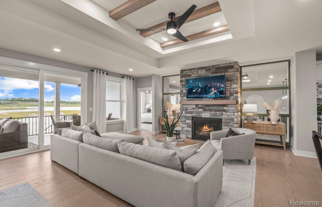 4048 Bay Terrace