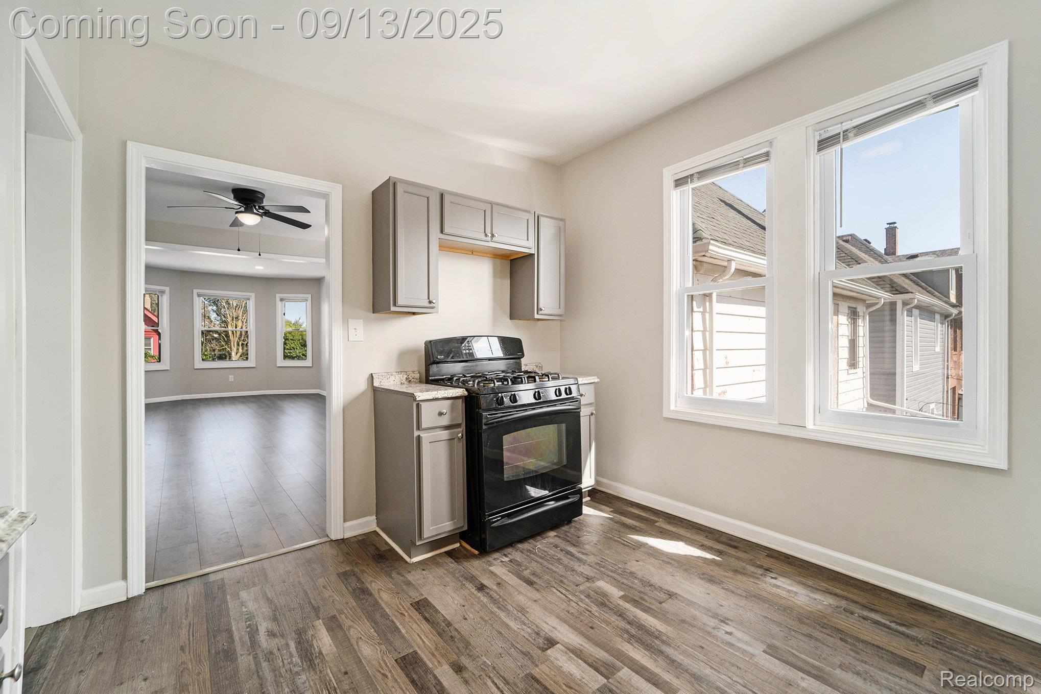 Detroit City, Michigan 48209, United States, 4 Bedrooms Bedrooms, ,3 BathroomsBathrooms,Residential,Active,209032