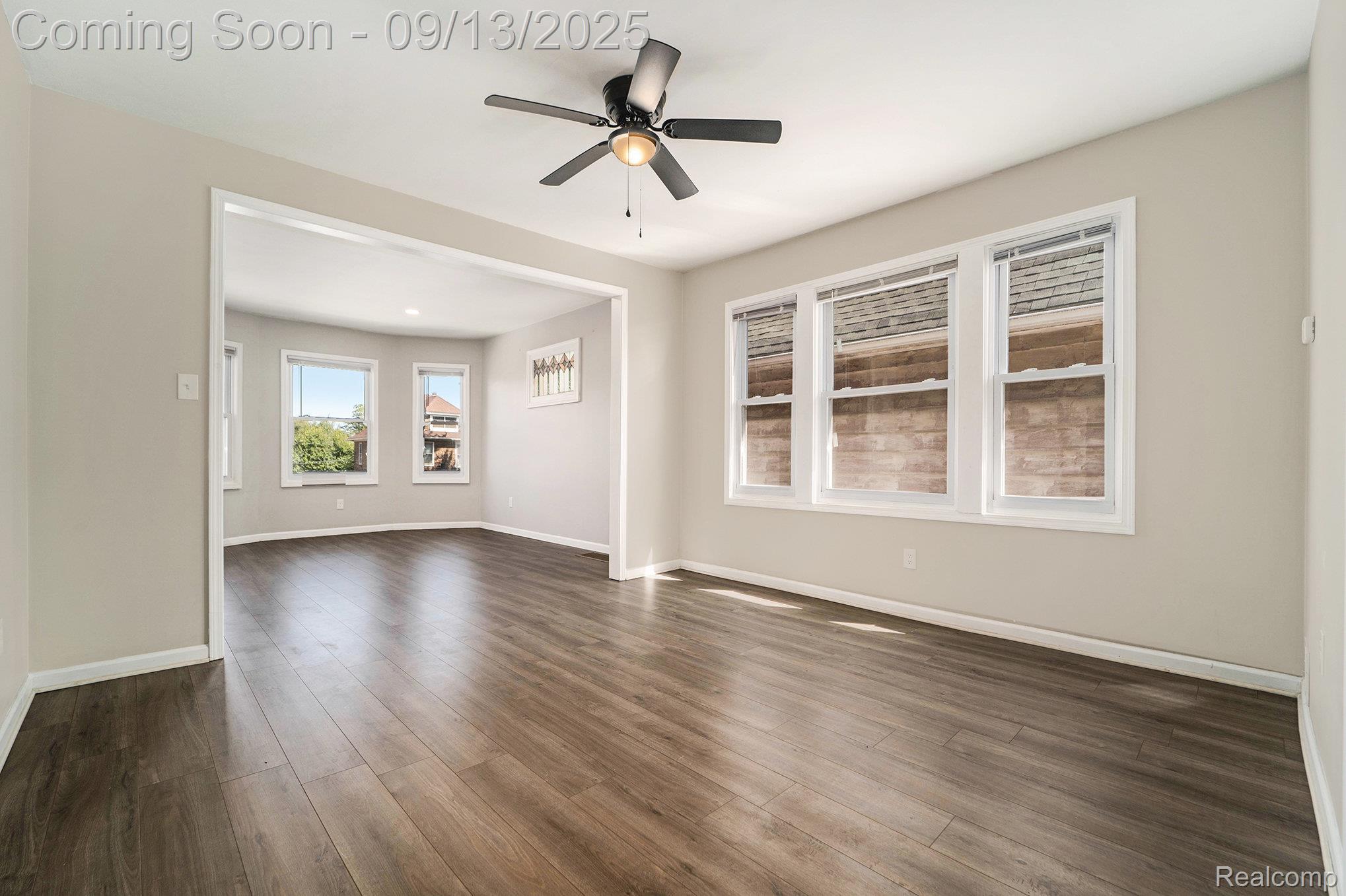 Detroit City, Michigan 48209, United States, 4 Bedrooms Bedrooms, ,3 BathroomsBathrooms,Residential,Active,209032