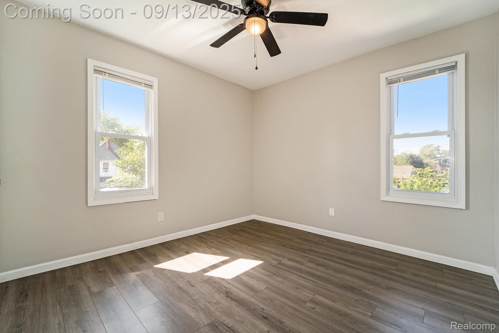 Detroit City, Michigan 48209, United States, 4 Bedrooms Bedrooms, ,3 BathroomsBathrooms,Residential,Active,209032