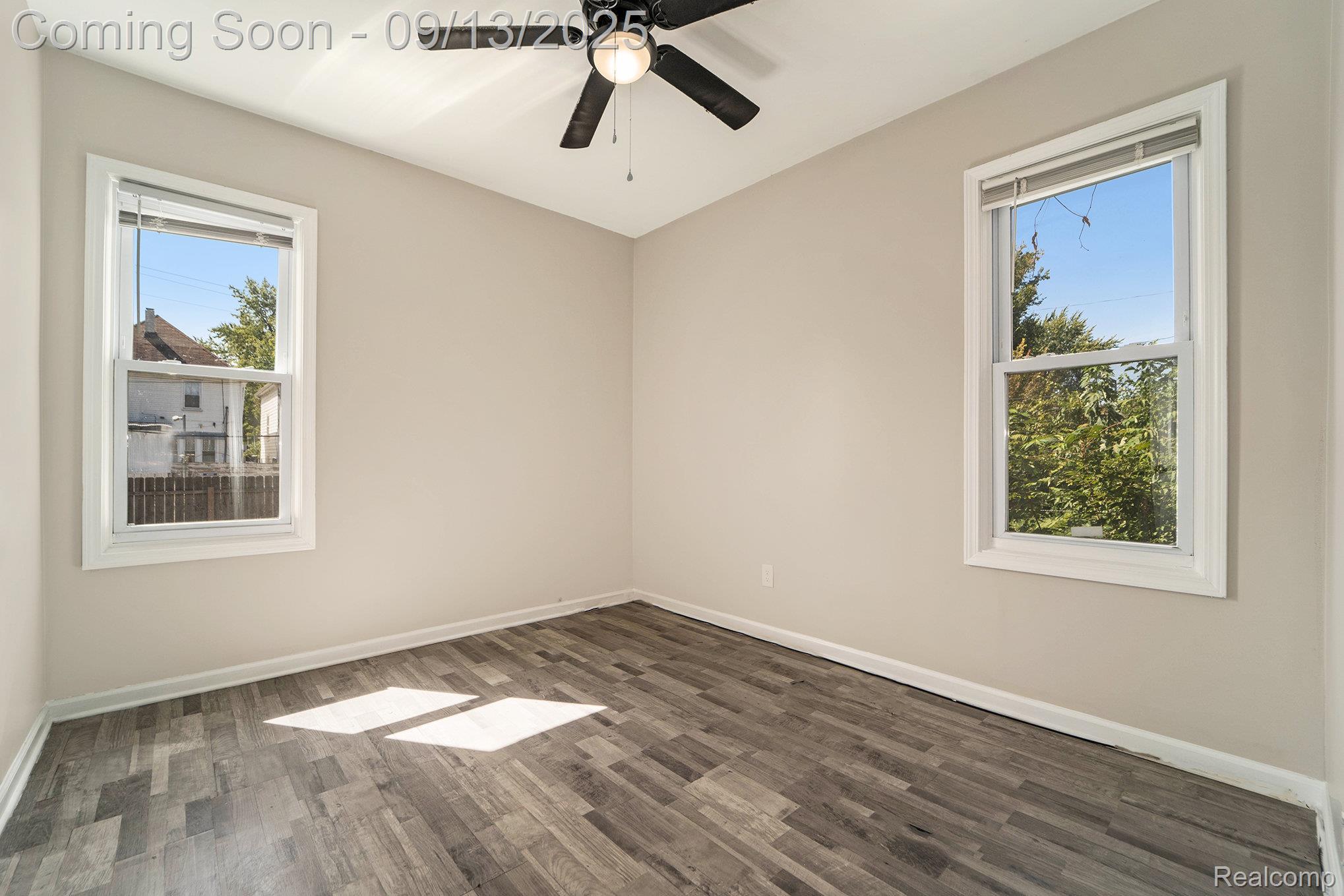 Detroit City, Michigan 48209, United States, 4 Bedrooms Bedrooms, ,3 BathroomsBathrooms,Residential,Active,209032