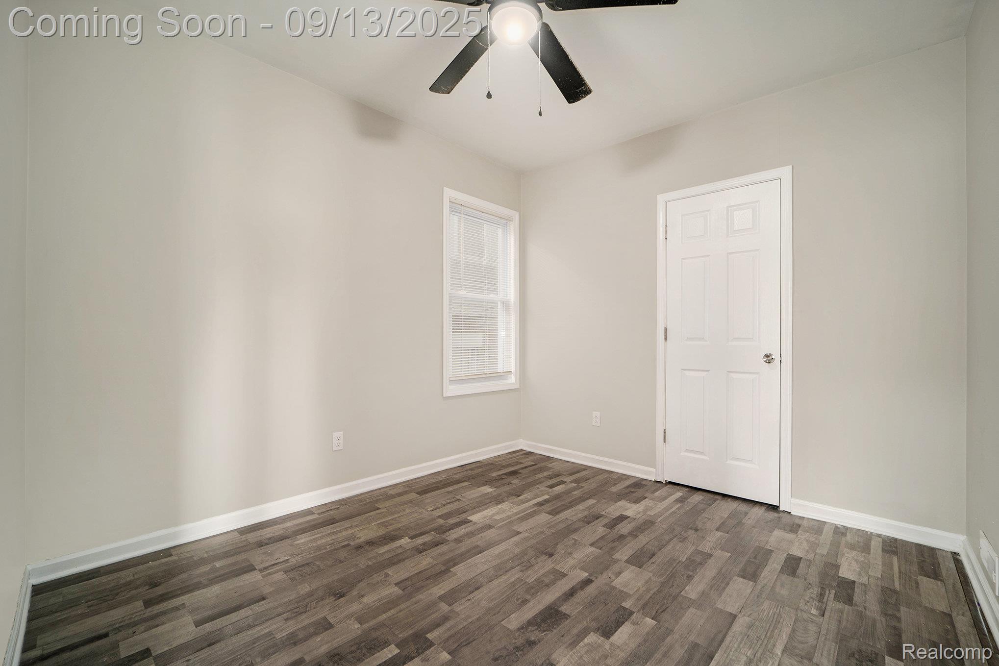 Detroit City, Michigan 48209, United States, 4 Bedrooms Bedrooms, ,3 BathroomsBathrooms,Residential,Active,209032