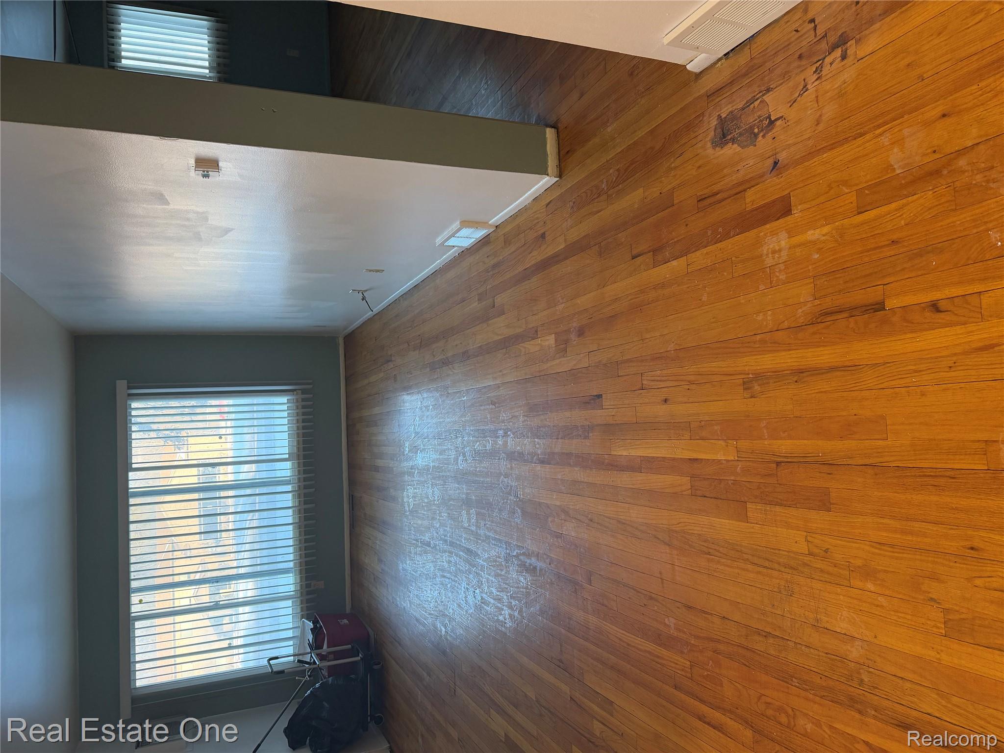 25835 Lahser Road #5