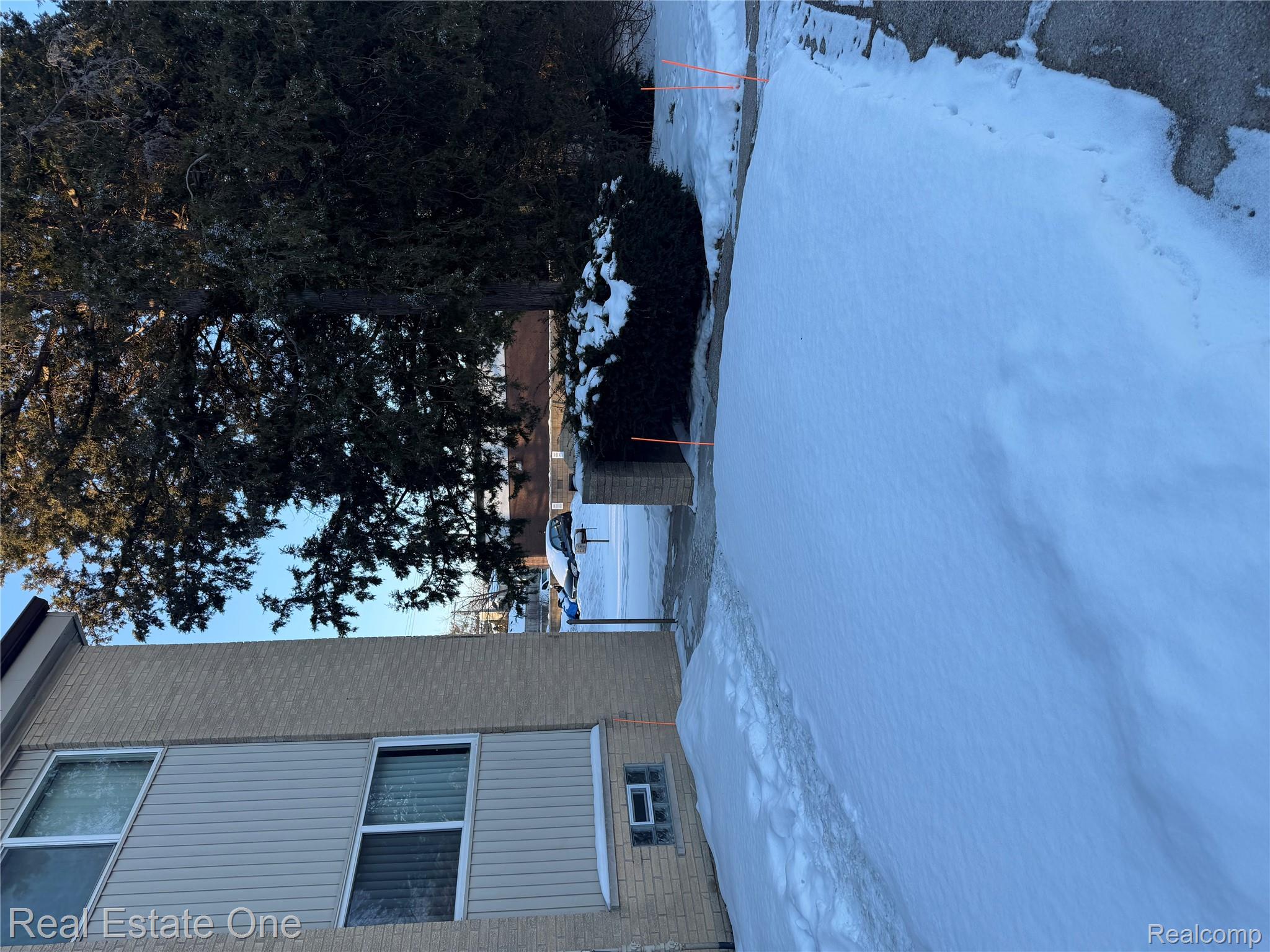 25835 Lahser Road #5