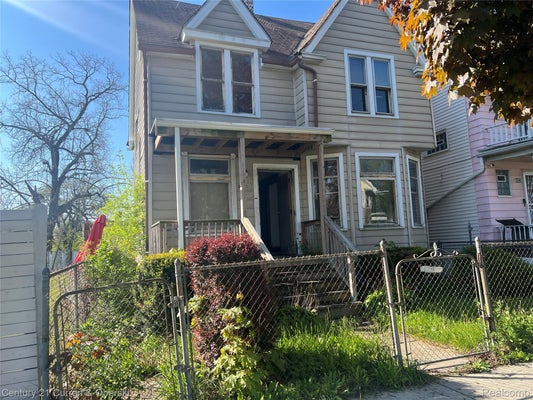 3152 GARFIELD ST, DETROIT, MI 48207 - Image 6a0248c896d8bc8e30de25fba23e54d5/811644876