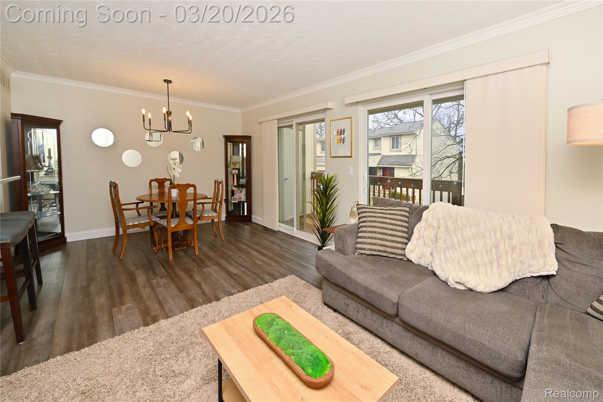 1545 Charter Oak Drive 150