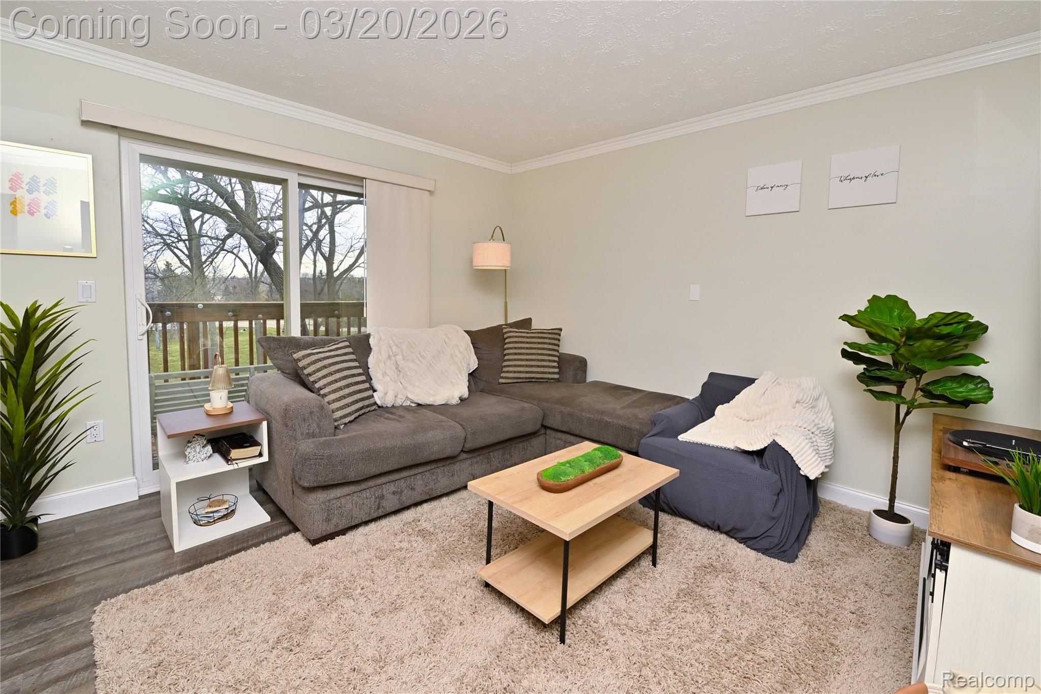 1545 Charter Oak Drive 150