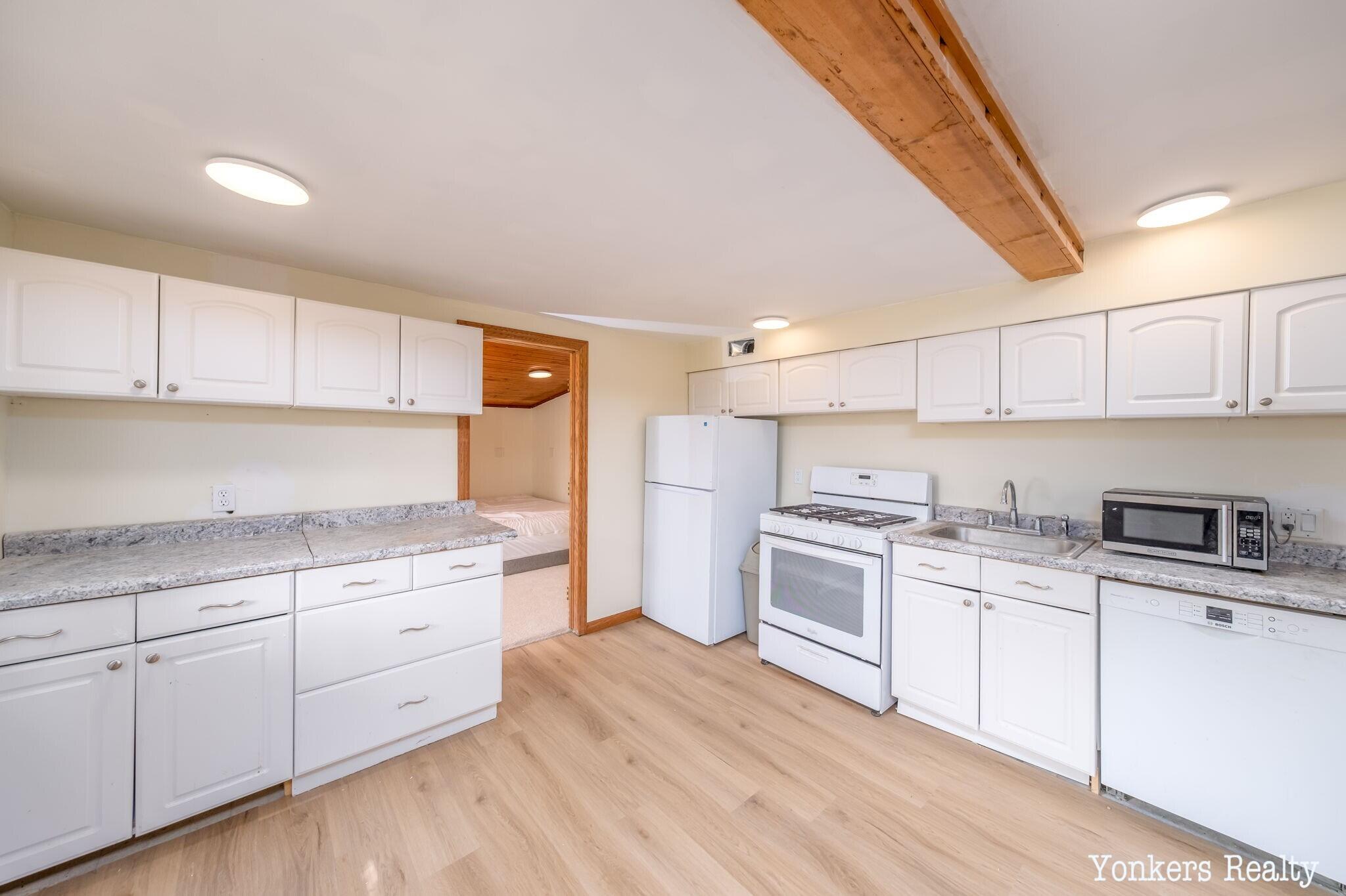 2696 Cottage Drive