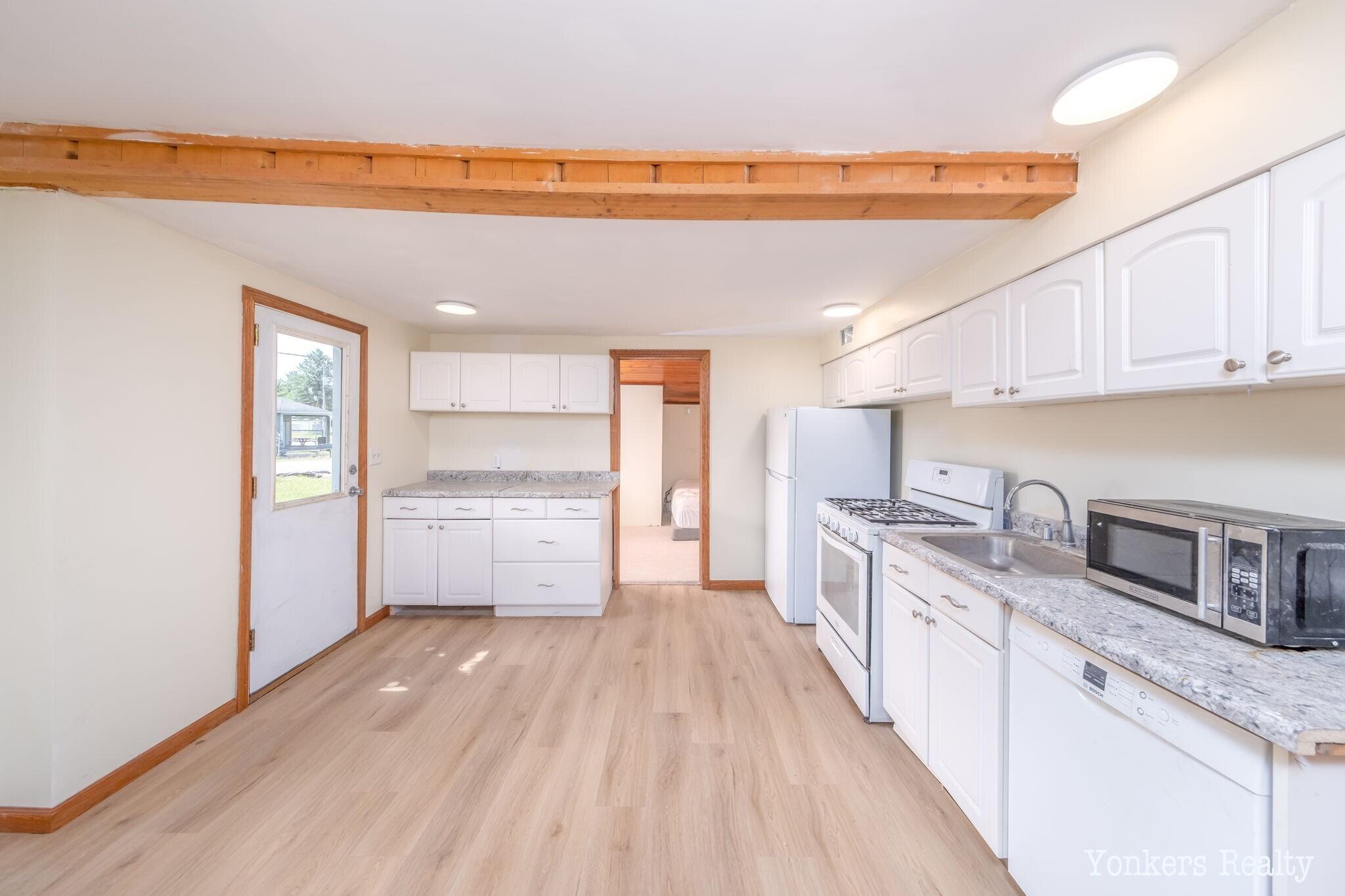 2696 Cottage Drive