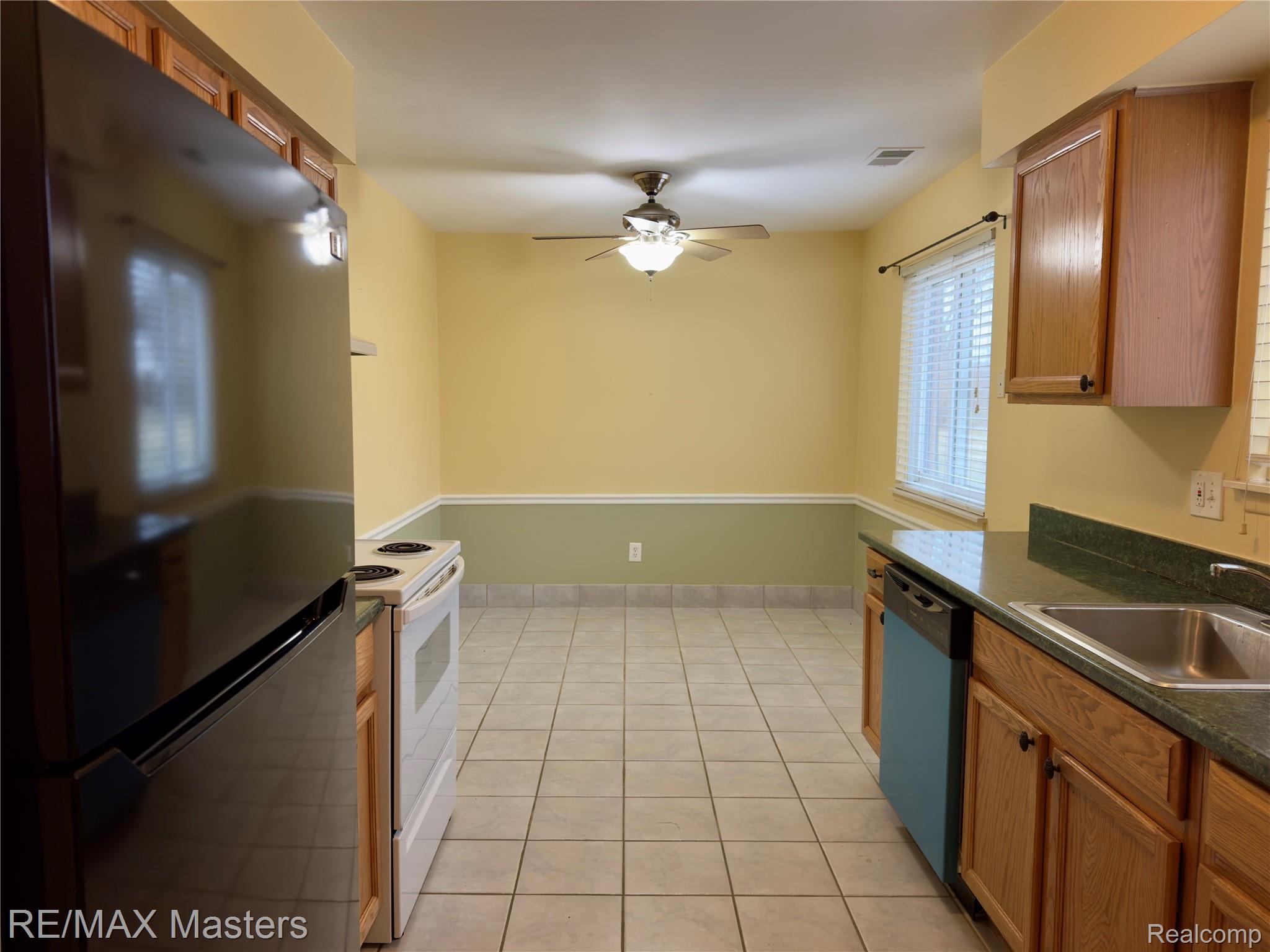 20037 Village Green Court