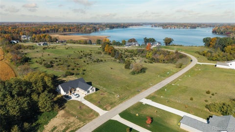 Photo for 105 Bloomfield Boulevard