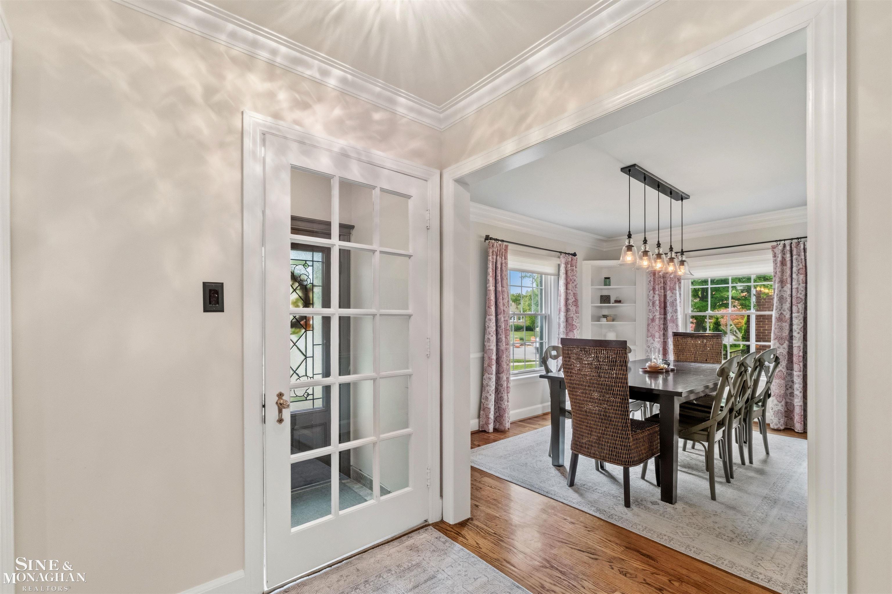 280 Kerby Road