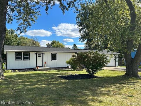 Featured picture for the property 20251051690