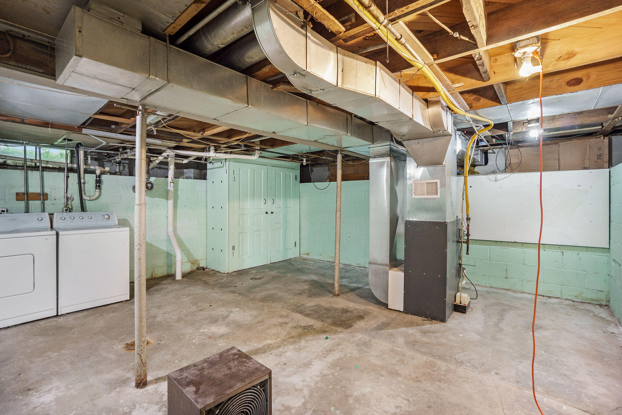 Portage City, Michigan 49024, United States, 3 Bedrooms Bedrooms, ,1 BathroomBathrooms,Residential,Active,158432