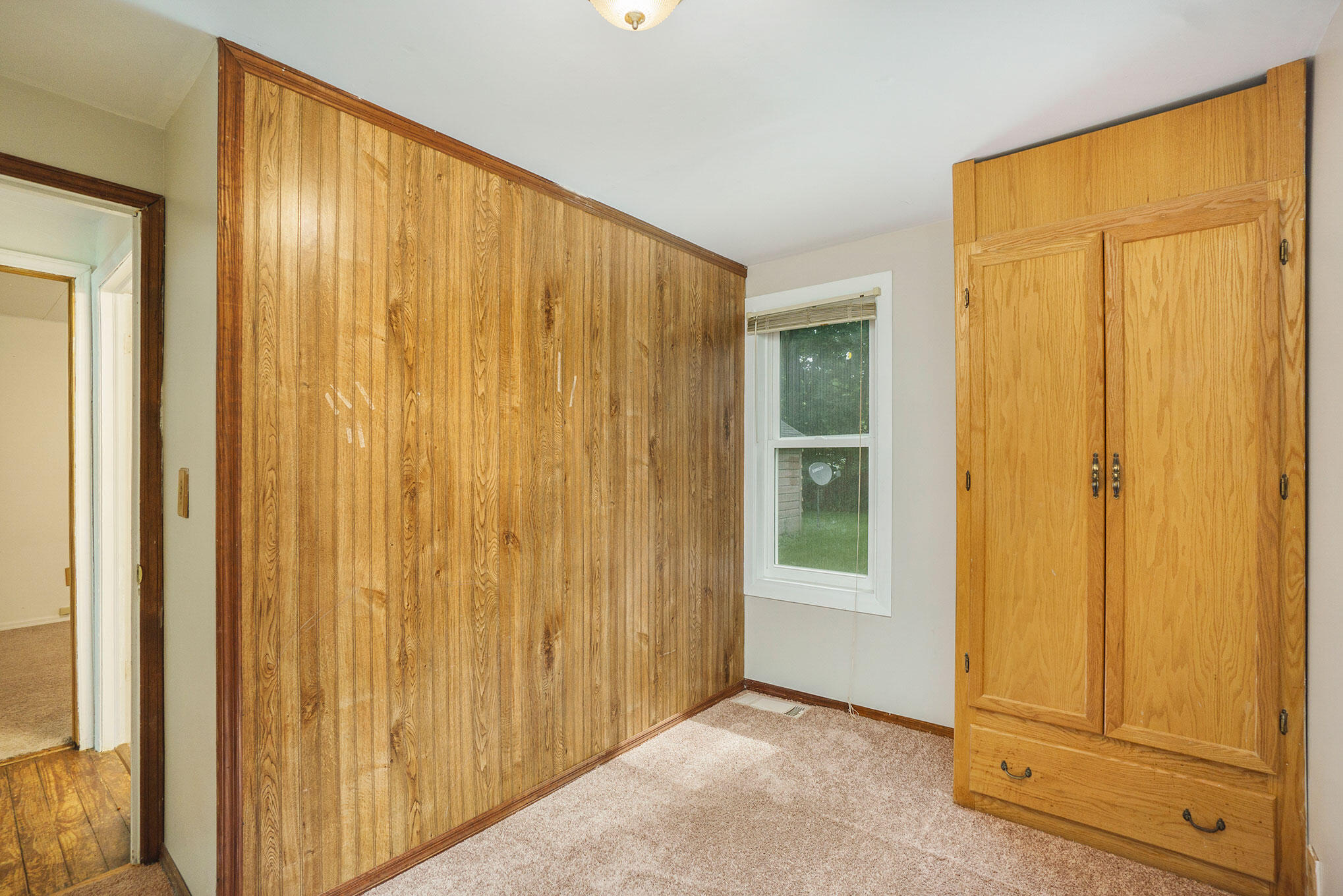 Portage City, Michigan 49024, United States, 3 Bedrooms Bedrooms, ,1 BathroomBathrooms,Residential,Active,158432