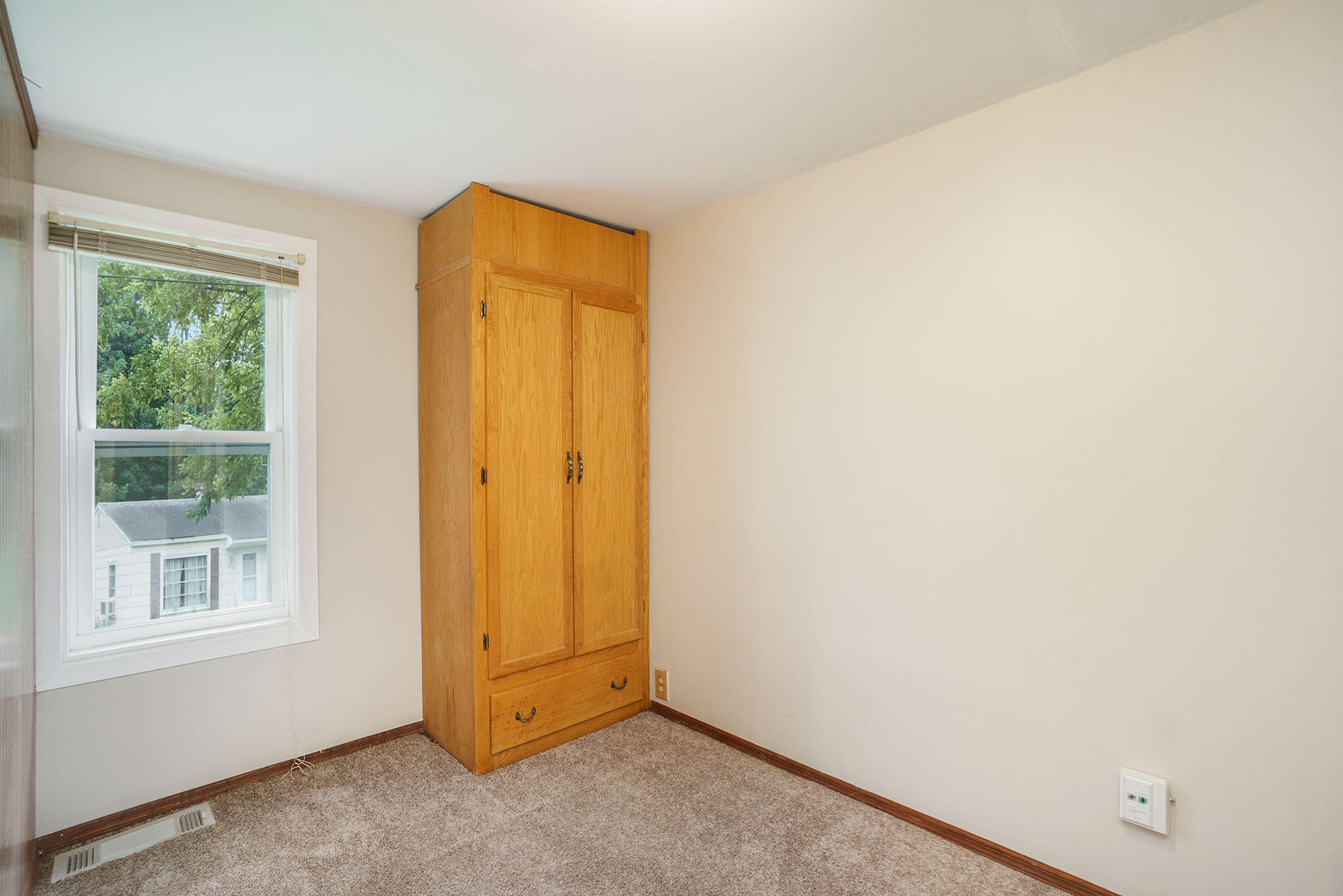 Portage City, Michigan 49024, United States, 3 Bedrooms Bedrooms, ,1 BathroomBathrooms,Residential,Active,158432