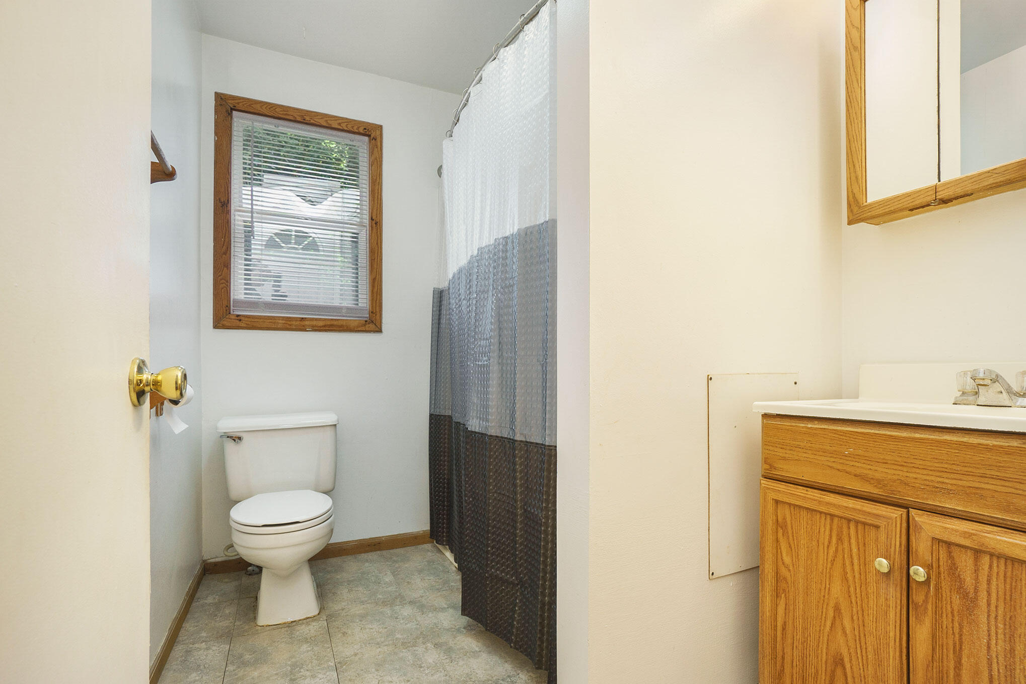 Portage City, Michigan 49024, United States, 3 Bedrooms Bedrooms, ,1 BathroomBathrooms,Residential,Active,158432