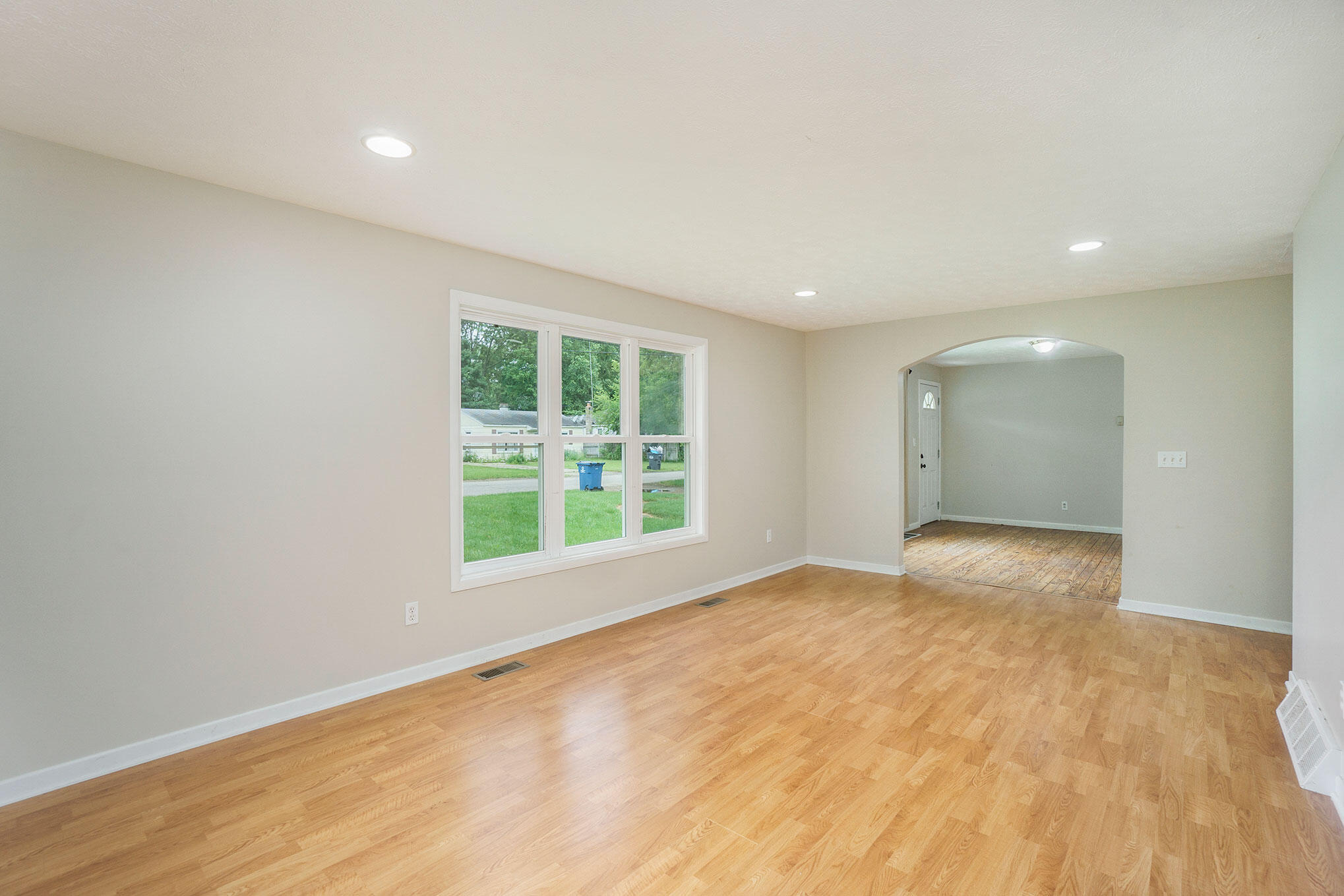 Portage City, Michigan 49024, United States, 3 Bedrooms Bedrooms, ,1 BathroomBathrooms,Residential,Active,158432