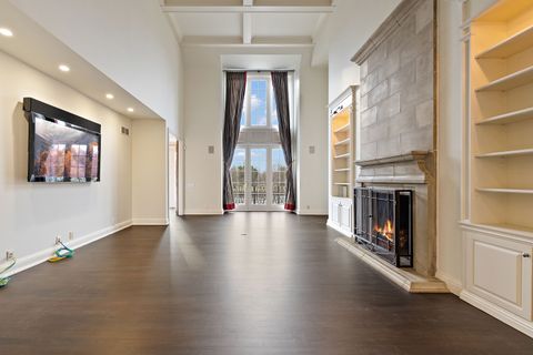 A home in BloomfieldCharterTownship_Oakland