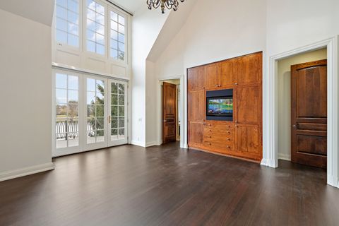 A home in BloomfieldCharterTownship_Oakland